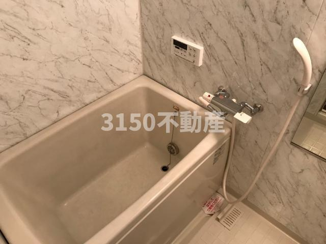 エイレーネのトイレ|シャワー付トイレ