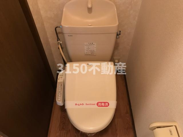 エイレーネの居間・リビング|リビング