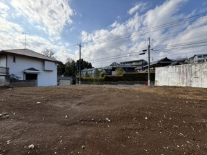 【その他】 | 手数料クレジットカード決済対応