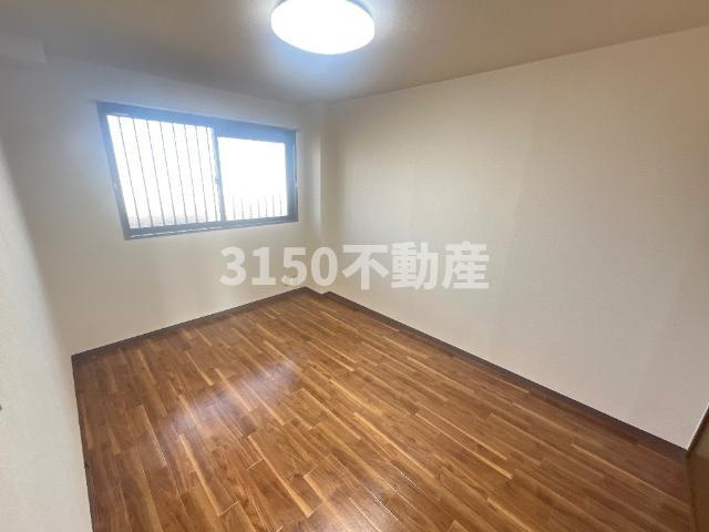 エイレーネの内装|北洋室