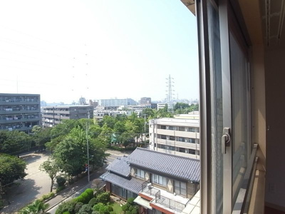  | コトヒルズ