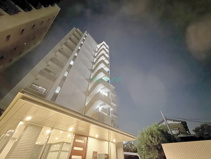 コトヒルズの画像