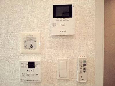 【セキュリティ】 | 樹