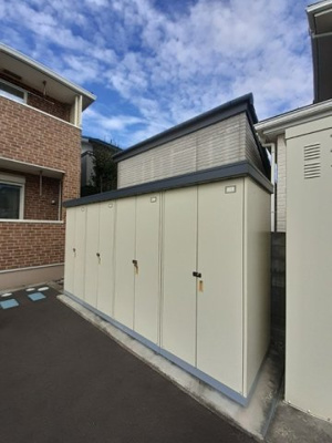 【その他】 | 樹