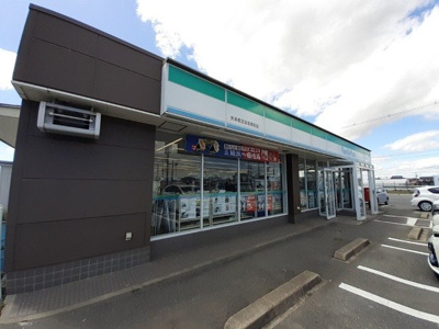 【周辺】 | 樹 | ファミリーマート矢本航空自衛隊まで350m