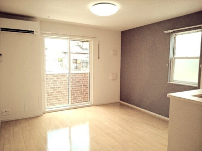 【居間・リビング】 | 樹