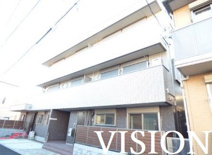 ブラウニーの画像