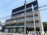 ルシェリオの画像