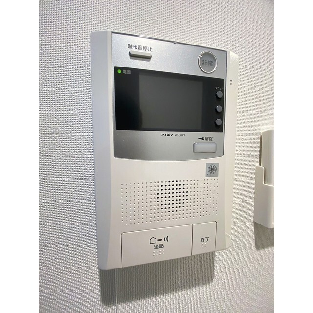 Ｂｅｖｅｒｌｙ　Ｈｏｍｅｓ　下赤塚の内装