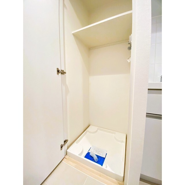 Ｂｅｖｅｒｌｙ　Ｈｏｍｅｓ　下赤塚の内装