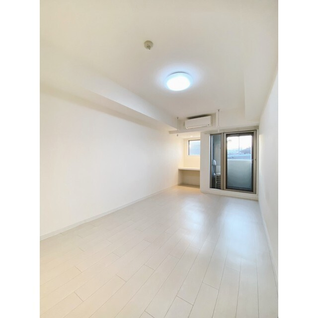 Ｂｅｖｅｒｌｙ　Ｈｏｍｅｓ　下赤塚の内装