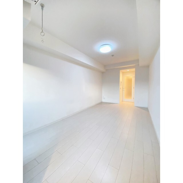 Ｂｅｖｅｒｌｙ　Ｈｏｍｅｓ　下赤塚の内装