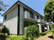 サンビレッジ沼南１街区５号棟の画像