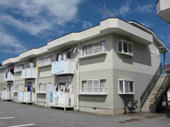 エルディム若月Ｂの画像