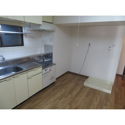 【その他】 | メゾン丸十 | DK