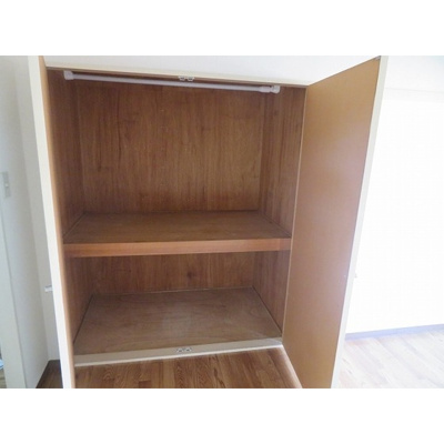 【収納】 | メゾン丸十 | 収納