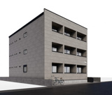 ｒｈ　本千葉の画像