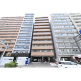 ドミール江戸堀の画像