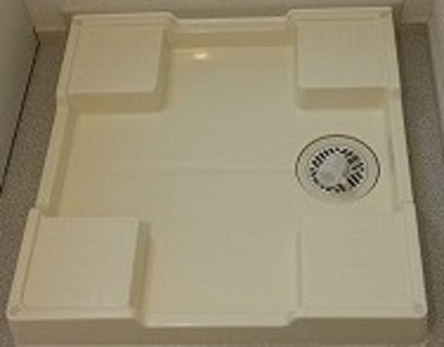 【その他】 | マーベラスコートⅤ番館