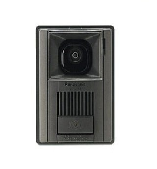 【その他】 | マーベラスコートⅤ番館