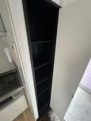 【その他】 | 池田マンション