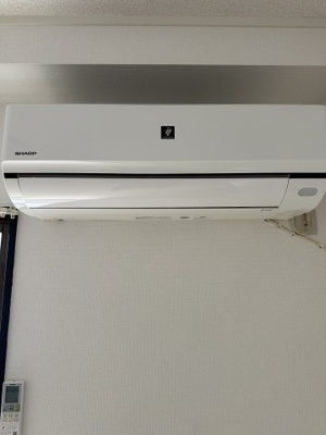 【その他】 | 池田マンション