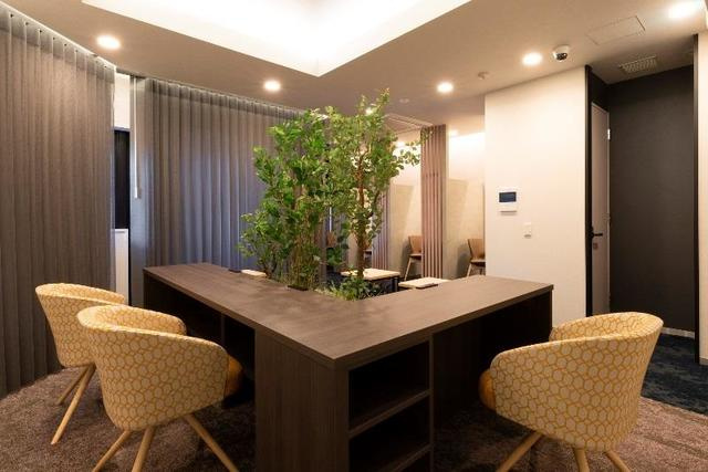 ルフォンプログレ蔵前プレミアのその他