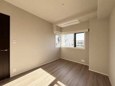 【その他】 | ＮＫ青山ホームズ | ※写真は同タイプ住戸です。