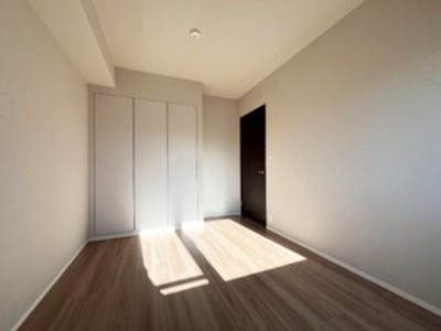 【その他】 | ＮＫ青山ホームズ | ※写真は同タイプ住戸です。