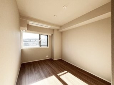 【その他】 | ＮＫ青山ホームズ | ※写真は同タイプ住戸です。