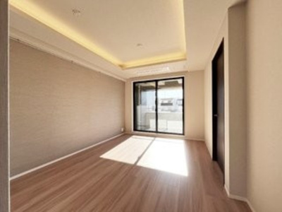 【その他】 | ＮＫ青山ホームズ | ※写真は同タイプ住戸です。