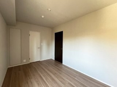 【居間・リビング】 | ＮＫ青山ホームズ | ※写真は同タイプ住戸です。