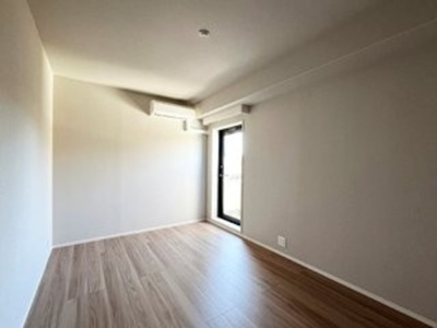 【その他】 | ＮＫ青山ホームズ | ※写真は同タイプ住戸です。