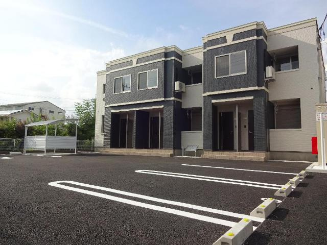 ＣＡＬＭＬＹ（カームリィ）