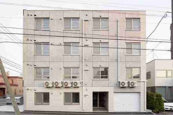 Pure Clair(ピュアクレール)