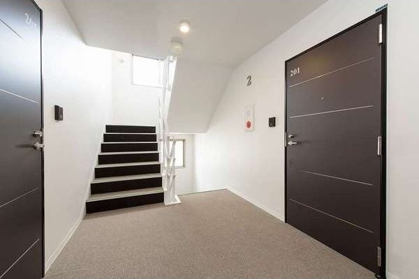 Pure Clair(ピュアクレール)のその他共用部分