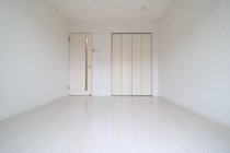 casamento BALZAⅡ (カーサ･バルツァツー）の画像