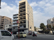 platane博多の画像