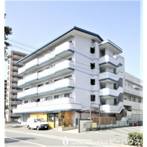 Amenity丸善の画像