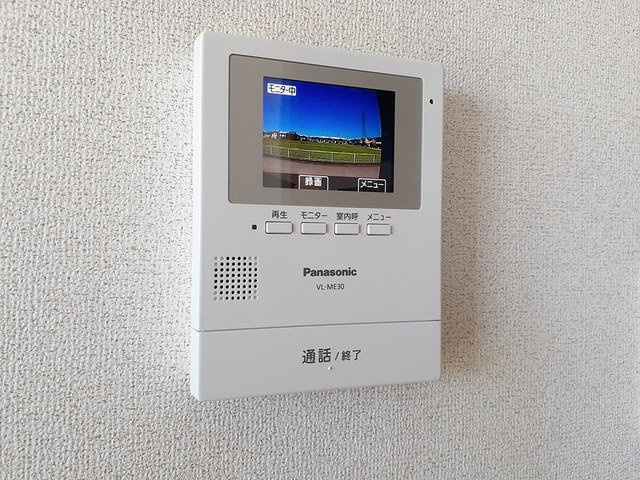 サイモンＳＥＶＥＮ　Ａのセキュリティ