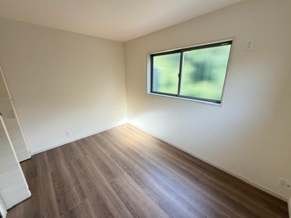 【子供部屋】