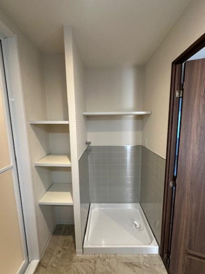 【その他】 | オークヒルズ香里弐番館