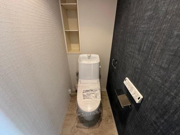 【その他】 | オークヒルズ香里弐番館