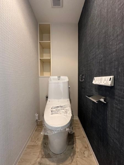 【その他】 | オークヒルズ香里弐番館