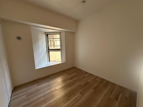 【子供部屋】 | オークヒルズ香里弐番館