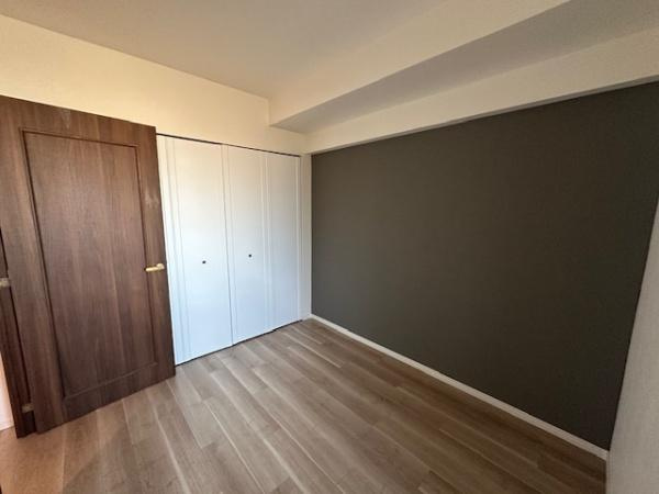 【子供部屋】 | オークヒルズ香里弐番館
