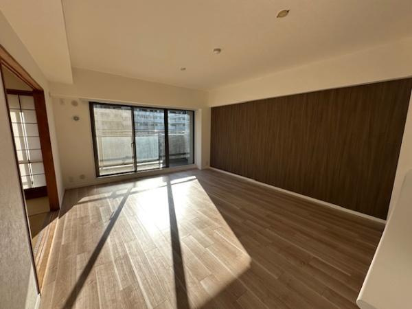 【その他】 | オークヒルズ香里弐番館