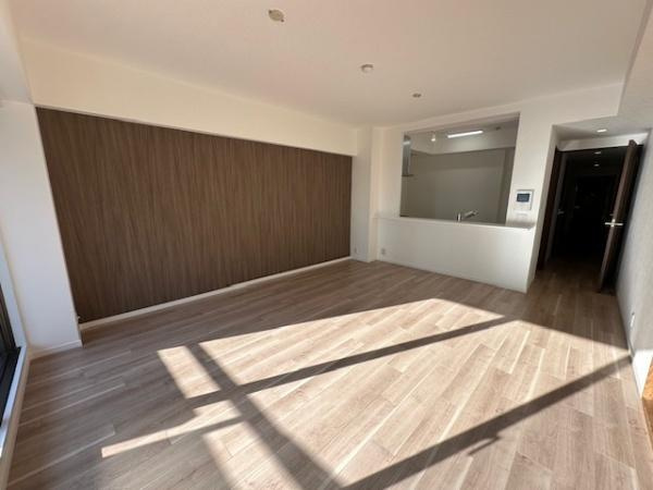 【その他】 | オークヒルズ香里弐番館