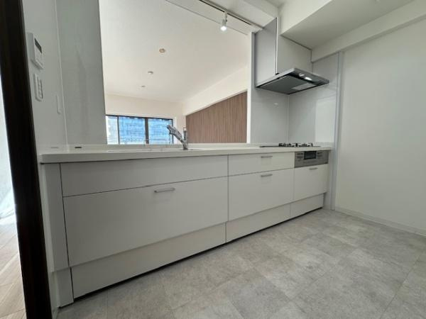 【その他】 | オークヒルズ香里弐番館