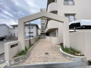 ビオラ歌敷山の画像